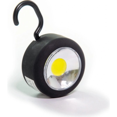 ARGUS LED kruh 81073011
