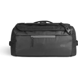 Picture Сак Picture Wildpath Duffle 40 Luggage - Black II (510-5150-0511)