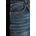 Desigual Дънкова пола Desigual TWISTED (25WWFD03)
