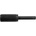 Yato YT-61702