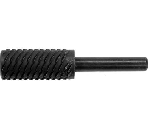 Yato YT-61702