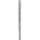 Bosch 2608833814