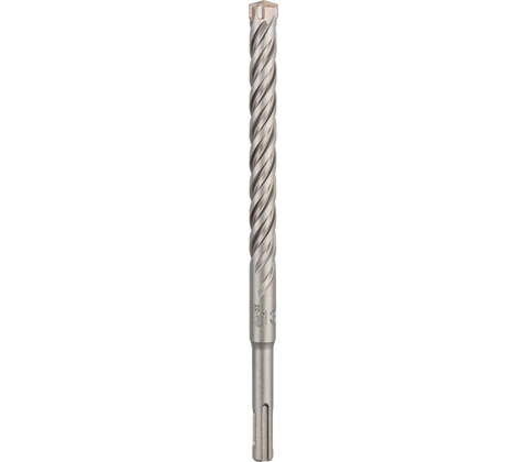 Bosch 2608833814
