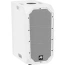 Omnitronic BOB-82X
