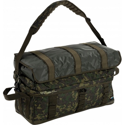 Shimano taška Trench Large Carryall