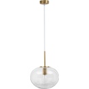 Nova Luce 9236750
