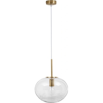Nova Luce 9236750