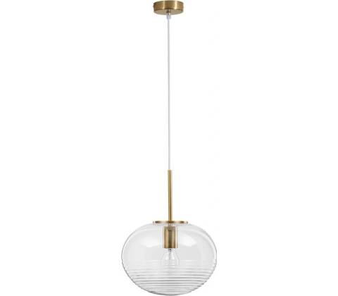 Nova Luce 9236750