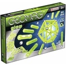 GEOMAG Glow 40