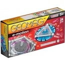 Geomag E-Motion Power Spin 24