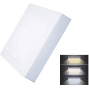 Solight WD171