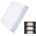 Solight WD171
