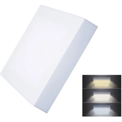Solight WD171