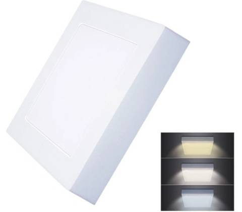 Solight WD171