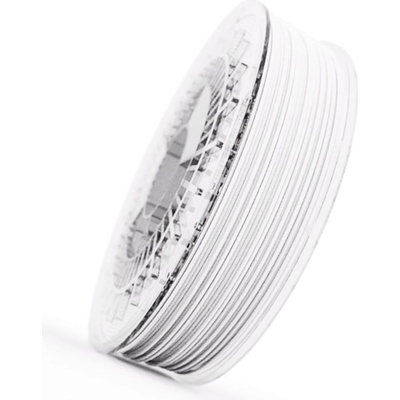 Recreus PLA White - 1, 75 mm / 750 g (WHITERECPLA 175-750)