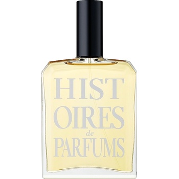 Histoires de Parfums 1804 George Sand EDP 120 ml