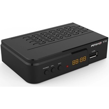 Amiko T 765