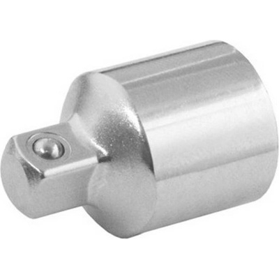 PROTECO 43.100-31 redukcia 1" - 3/4"
