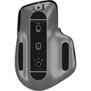 Myši Logitech MX Master 3S For Mac Performace Wireless Mouse 910-006571