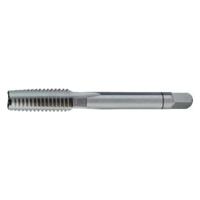 BUČOVICE TOOLS závitník sadový M4*0,7 I NO 2N ČSN 22 3010 BU110-0401