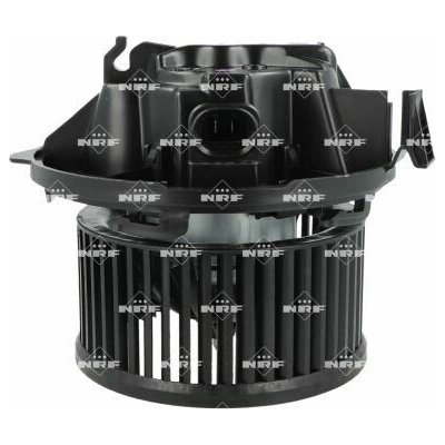 Vnitřní ventilátor NRF 34075