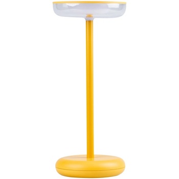 Image 1 of Kanlux Fluxy 37314