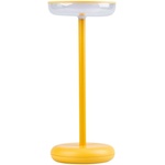 Kanlux Fluxy 37314