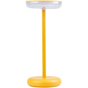 Kanlux Fluxy 37314