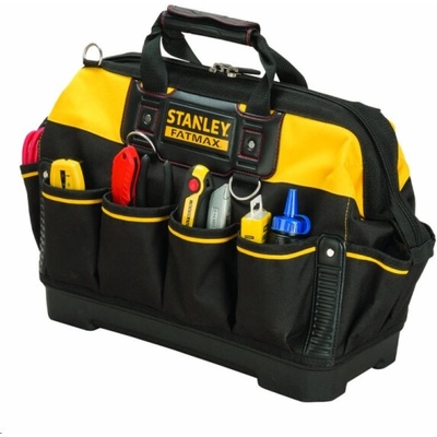 Stanley S1-93-950 – Hledejceny.cz