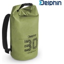 Delphin Voděodolný batoh WB-30L