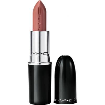 M·A·C Lustreglass Lipstick Червило стик 3ml