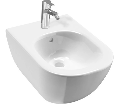 Jika Mio H8317121003021