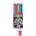 Colorino 34661Ptr 6 ks