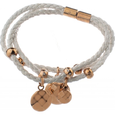 Folli Follie 3B1T002RCWDF