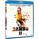 Rambo 2 BD