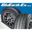 Osobné pneumatiky YOKOHAMA BLUEARTH ES32 205/55 R16 91V