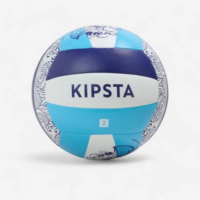 Kipsta BV100 Classic
