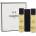 CHANEL No.5 Twist & Spray (Refills) EDT 3x20 ml