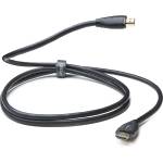 QED Кабел QED Pro HDMI - 3м (QE4295) - vsystem