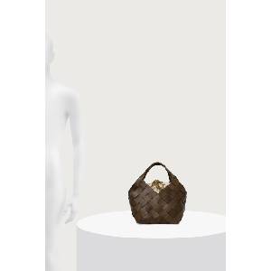 Dragon Diffusion чанта tote дамска от кожа (DGW68108)