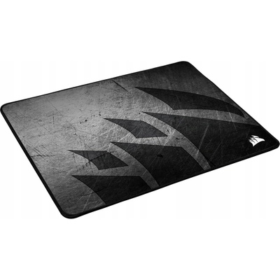 Corsair MM300 PRO Medium CH-9413631-WW