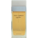 Dolce & Gabbana Light Blue Sunset in Salina toaletní voda dámská 100 ml tester