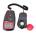 Digital LUX meter LX1010B - електронен светломер /лукс-метър/