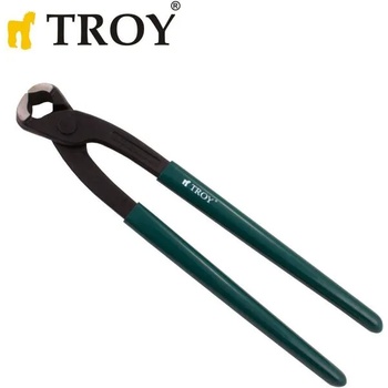 Image 1 of TROY T 21041