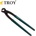 TROY T 21041