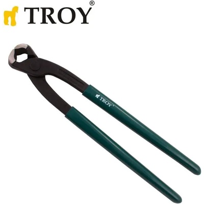 TROY T 21041