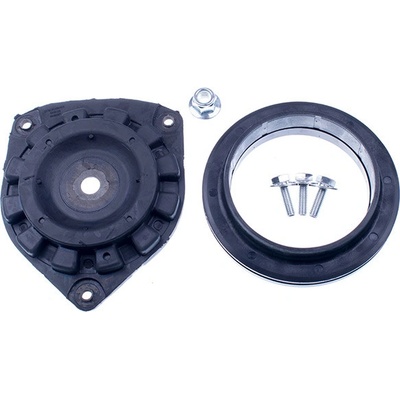 D600189 DENCKERMANN Opravná sada, horní uložení tlumičů – Zboží Mobilmania