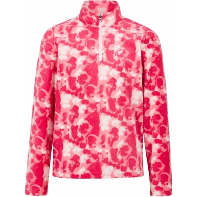 Ziener Jonki Jr swamplant pink