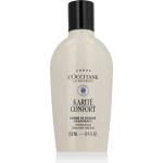 L'Occitane Karité Confort Hydrating Shower Gel 250 ml