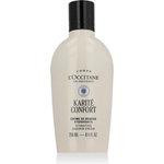 L'Occitane Karité Confort Hydrating Shower Gel 250 ml